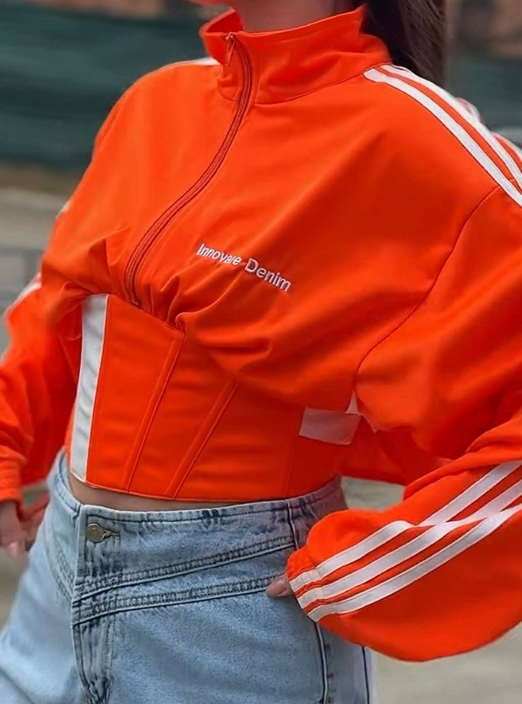 толстовка адидас оранжевая,adidas original,оранжевая куртка,спортивная куртка,adidas originals orange jacket