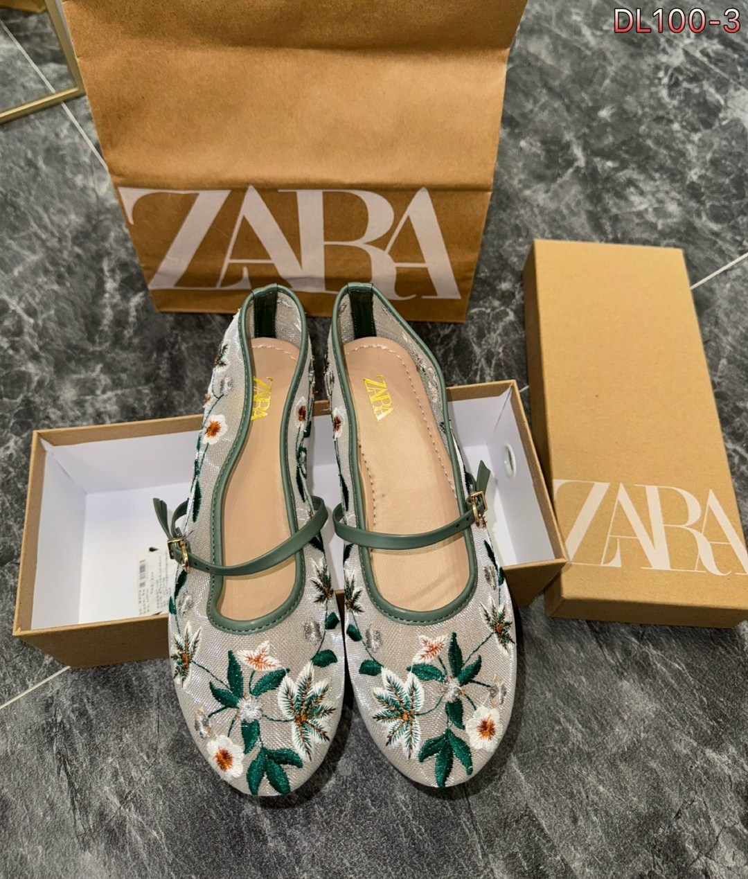 ,босоножки женские,женская ,брендовые пакеты, балетки