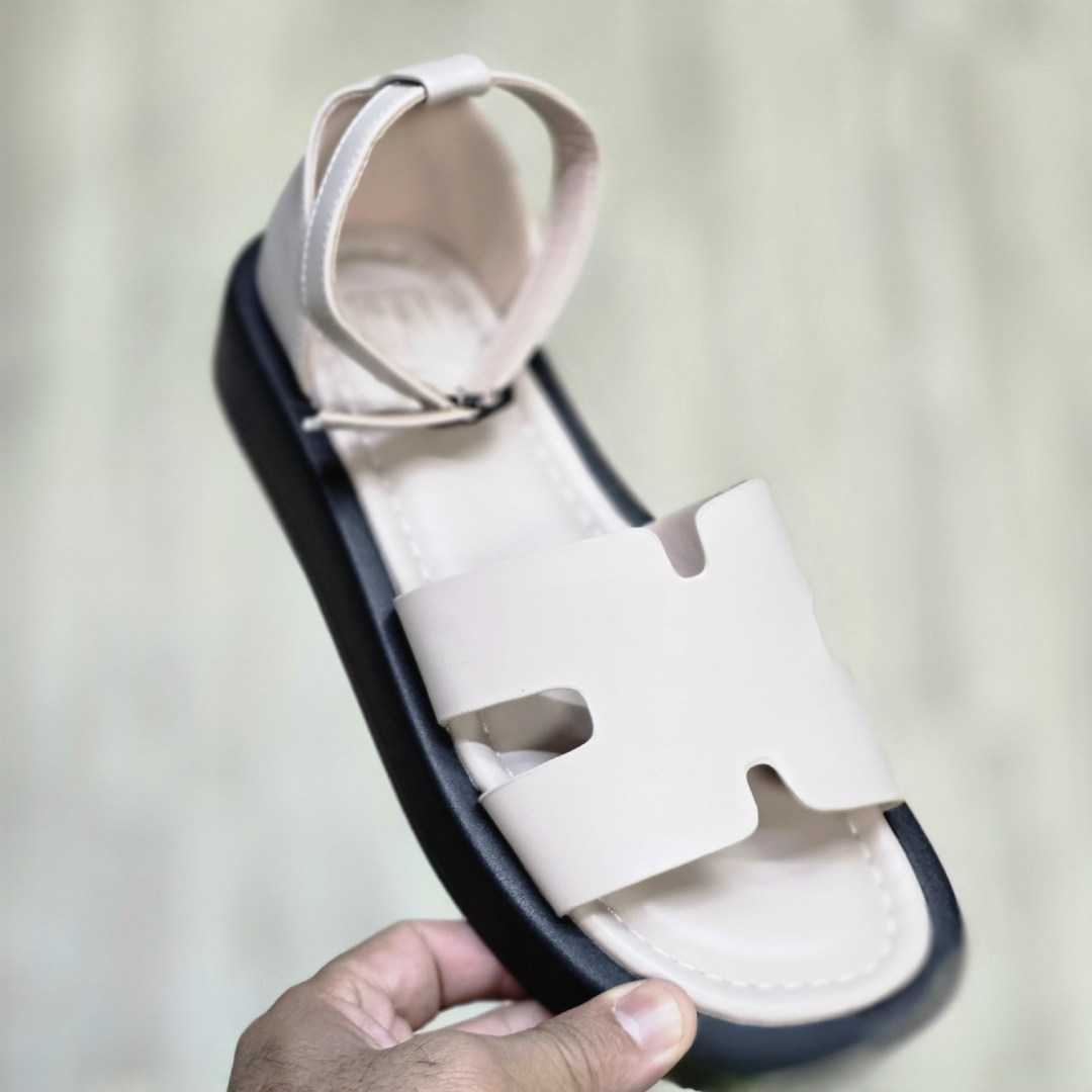 босоножки женские,сандалии,,сандалии женские,босоножки для девочек