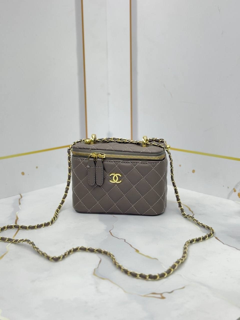 сумочки,сумка,сумка chanel,сумочка на цепочке,сумки женская