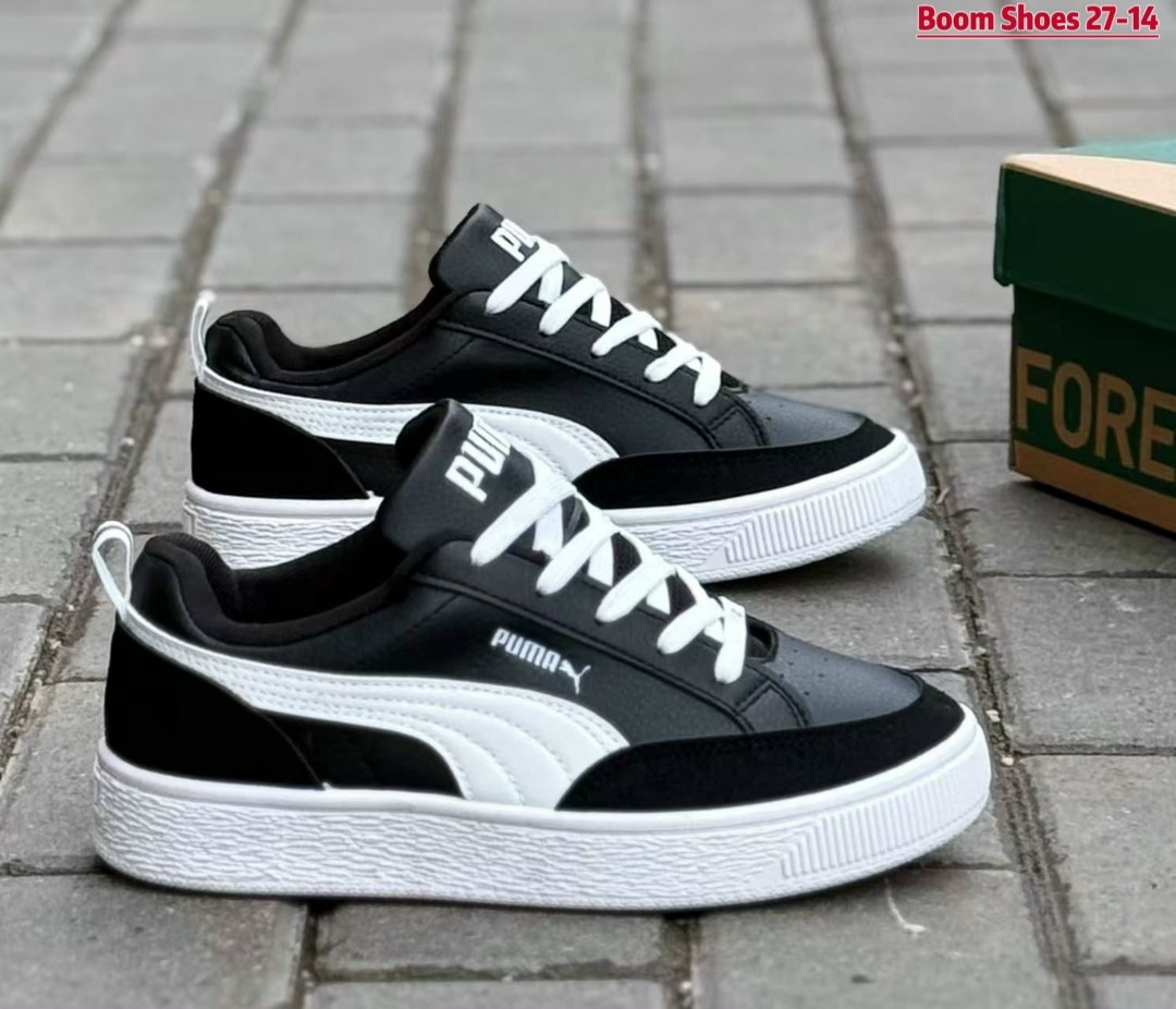 кроссовки puma,кроссовки женские puma,,кроссовки женскиe,кроссовки мужские puma