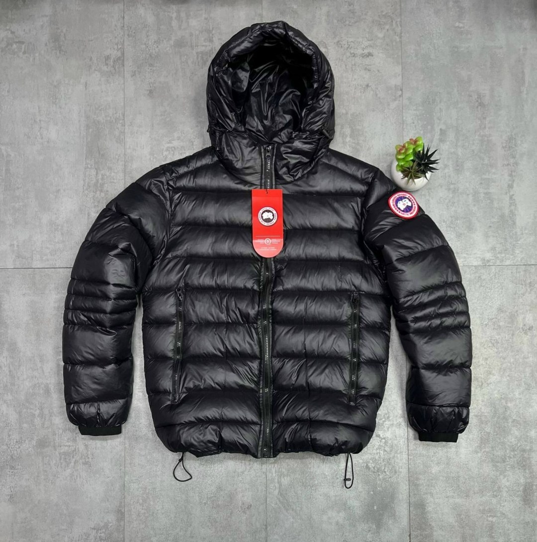 пуховик canada goose мужской,куртка зимняя canada goose,куртка для мужчин,мужская куртка,мужская куртка canada goose