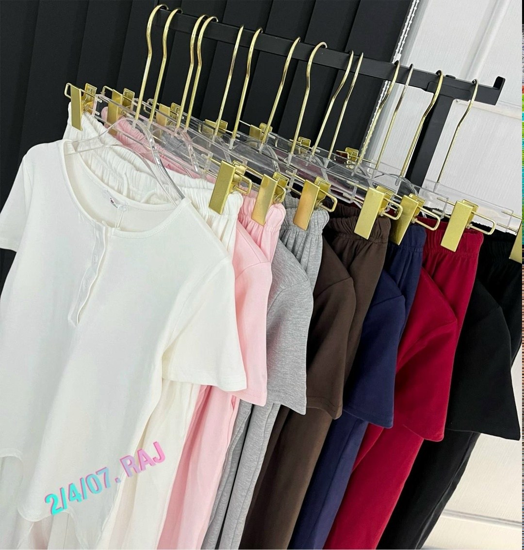 костюм двойка женская,женские костюмы,костюм двойка,трикотажный костюм,брючные женские костюмы