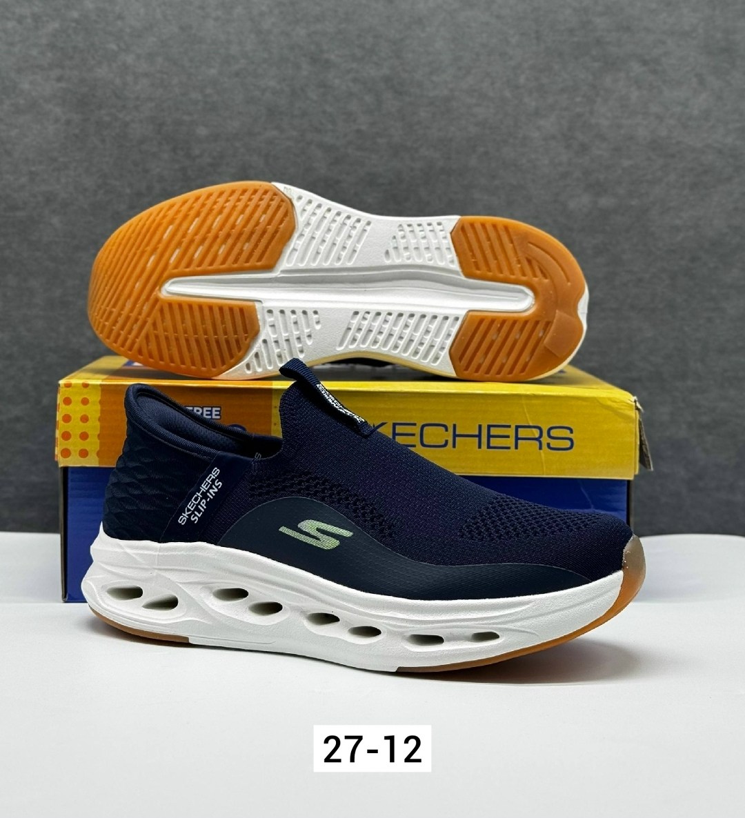 кроссовки,кроссовки мужские skechers,кроссовки skechers, повседневные,кроссовки кама