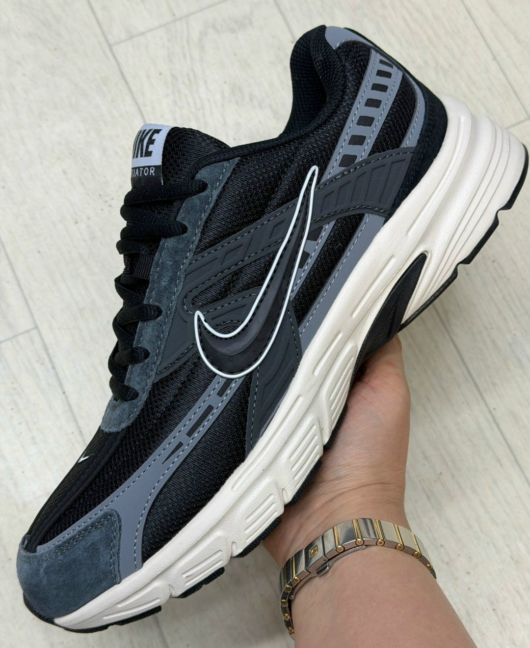 кроссовки nike initiator,мужские кроссовки nike,кроссовки nike,кроссовки nike initiator мужские,кроссовки