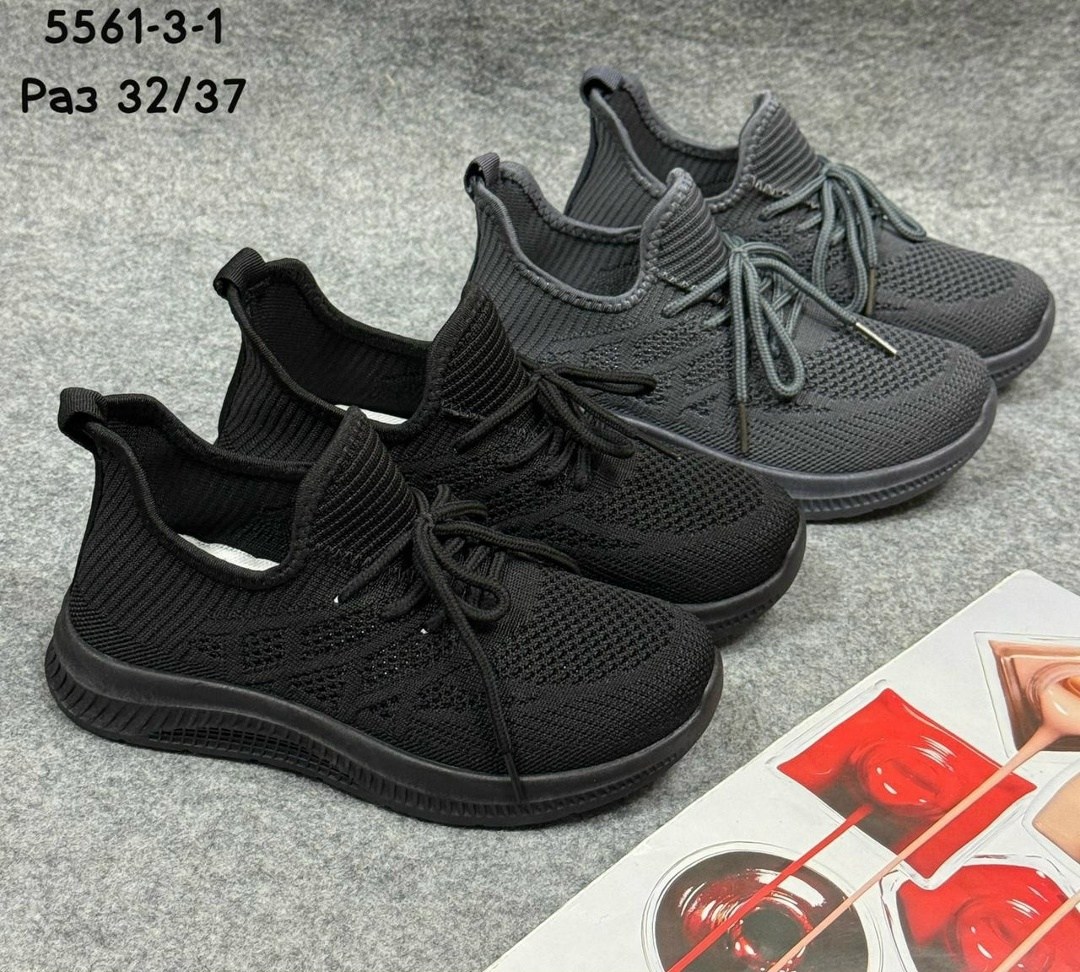 кроссовки женскиe,,кроссовки женские летние,спортивная ,кроссовки для женщин