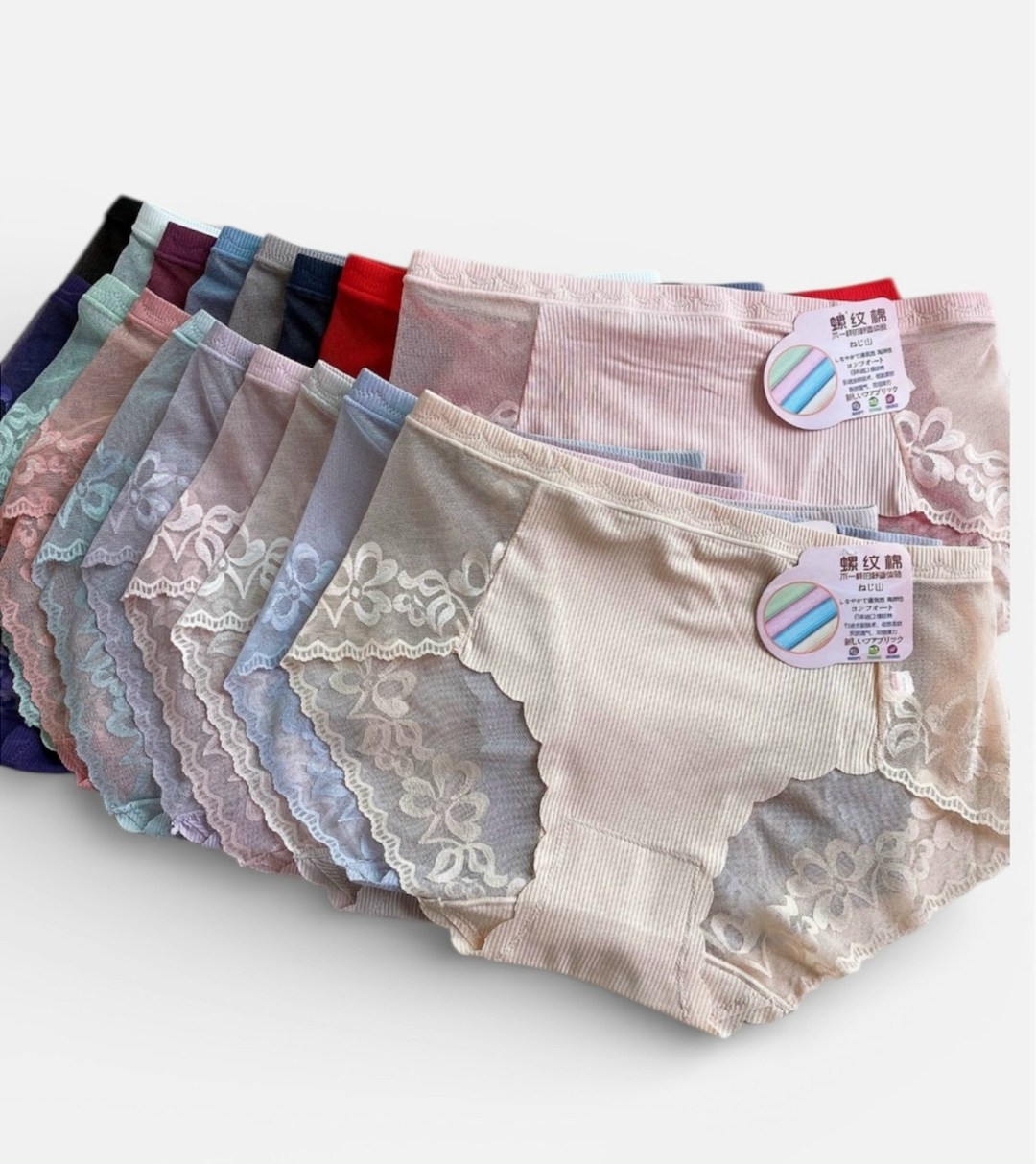 женские трусики новинки,комплект трусов женские,женские трусы,трусы женские кружевное,женская нижнее белье