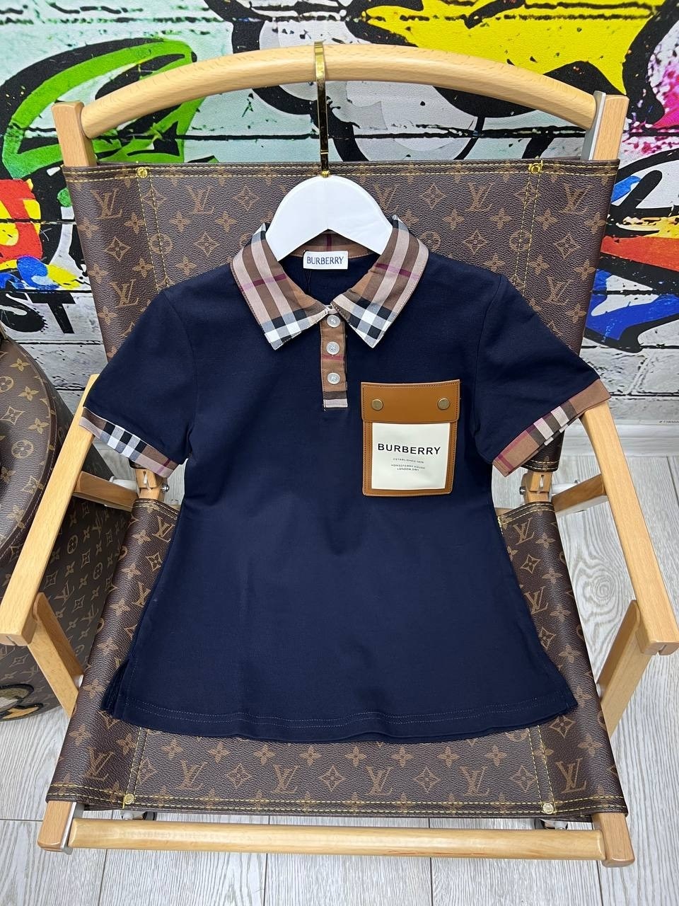 детское поло burberry,polo burberry,поло burberry,футболки для мальчиков burberry,футболки для мальчика