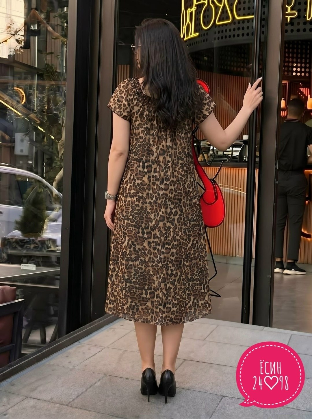 платье женской,платье,стильное платье,платья женские больших размеров,платья большие размеры