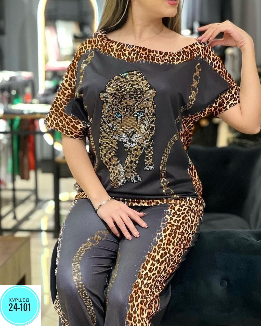 костюм двойка женская,костюм со стразами,женские костюмы,костюм с брюками,костюм стильный