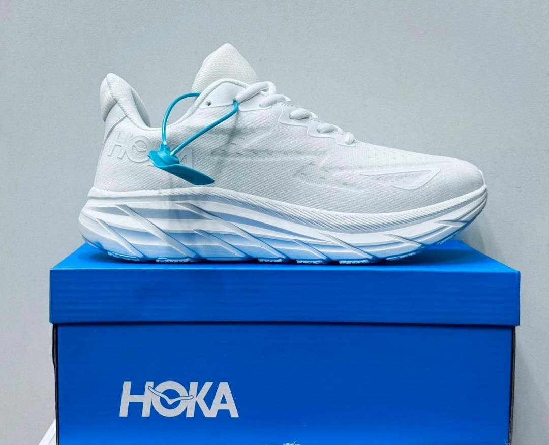 hoka кроссовки,кроссовки hoka one one,мужские кроссовки hoka one one clifton 9,кроссовки,кроссовки мужские hoka