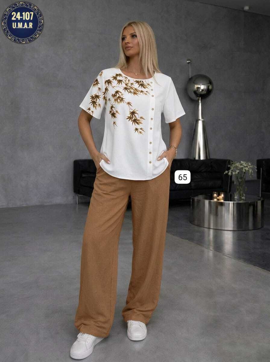 костюм женский брючный,женские костюмы,женский костюм с брюками,костюм с брюками,брючный комплект