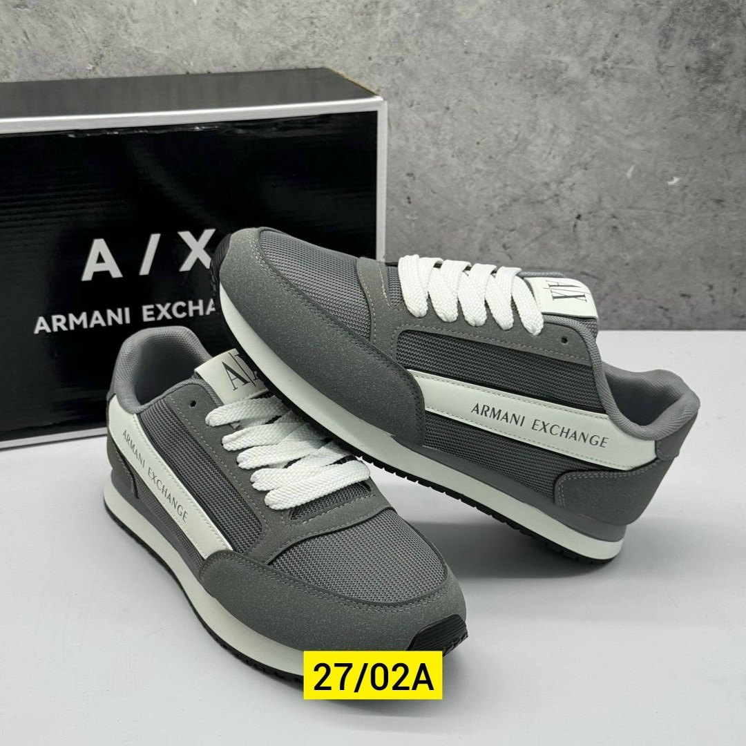 кроссовки armani exchange,мужские кроссовки armani exchange,кроссовки armani exchange кроссовки,кроссовки мужские armani,кроссовка armani