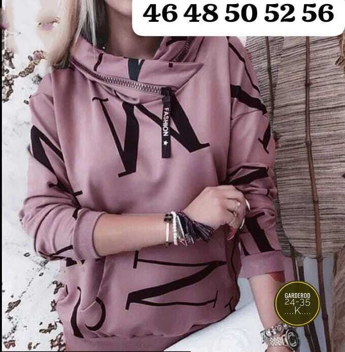 толстовка женская кофта,модная толстовка,худи,кофта толстовка,толстовка женская