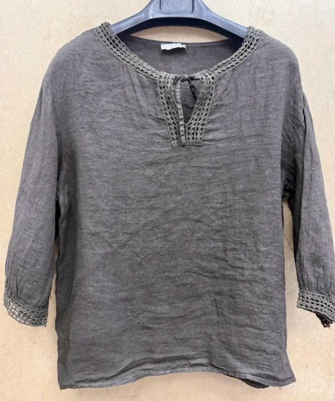 блуза,блузка льняная,блузка женская,блузка зеленая,блузы женские