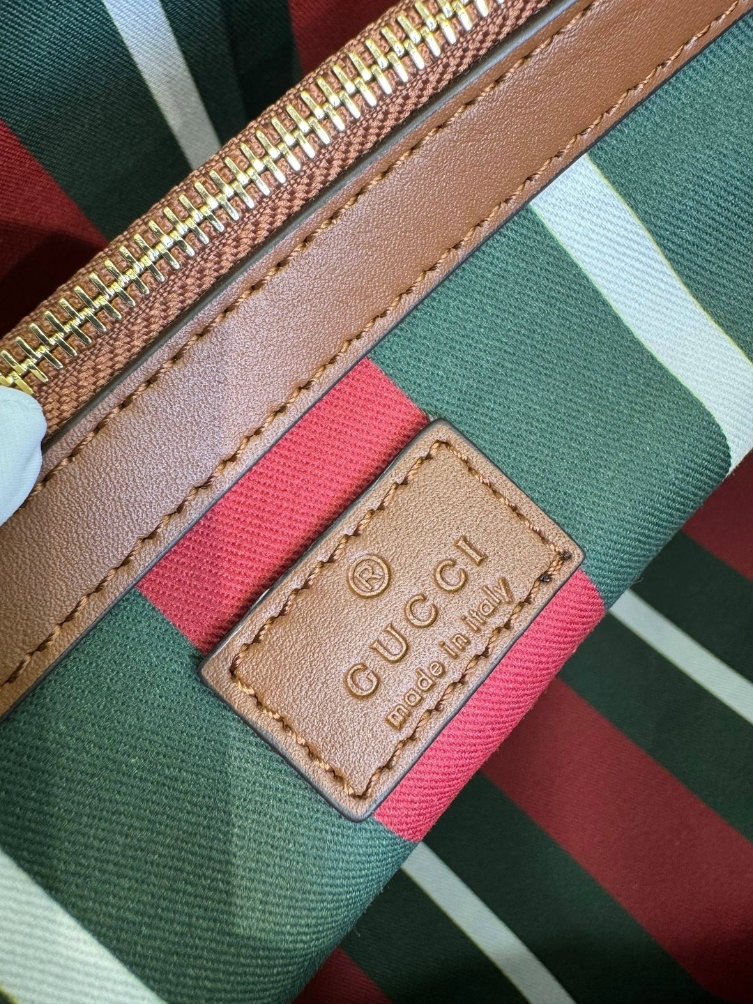 gucci сумка,сумка шоппер гуччи,сумка женская gucci,сумка gucci ophidia,гуччи сумка