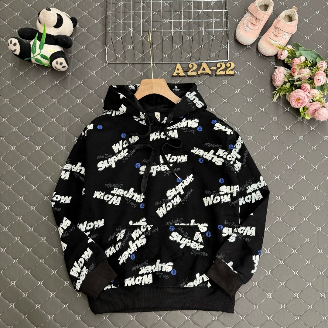 толстовка,кофта детская,толстовка с капюшоном,кофта свитер