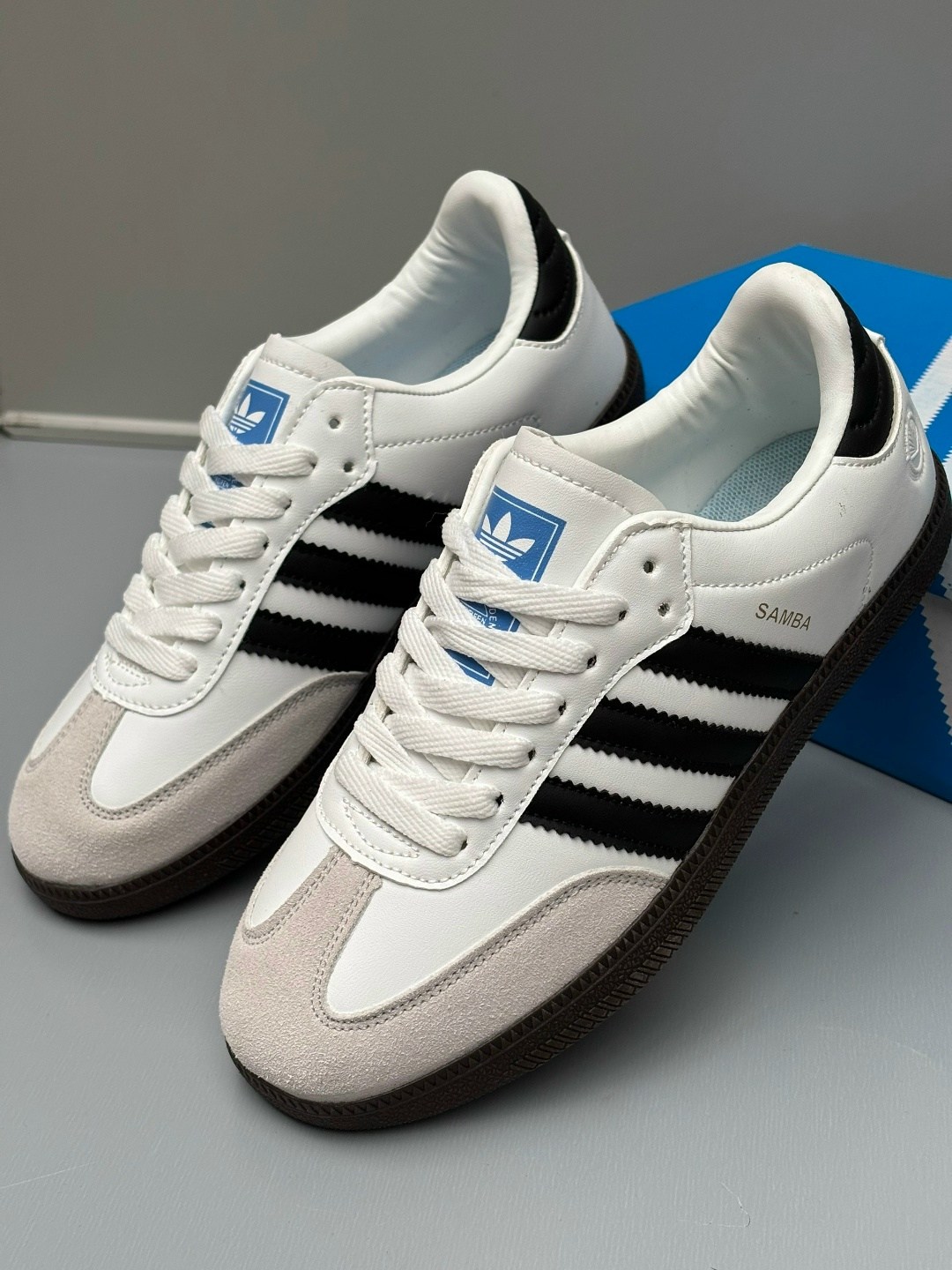 мужские кроссовки adidas samba,кроссовки adidas samba,кроссовки adidas,adidas samba,женские премиум кроссовки adidas samba