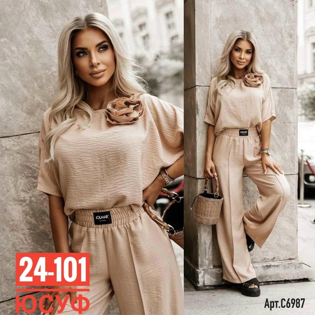 стильные женские костюмы,костюм с брюками нарядный,стильные костюмы,женские летние костюмы,костюм женский двойка