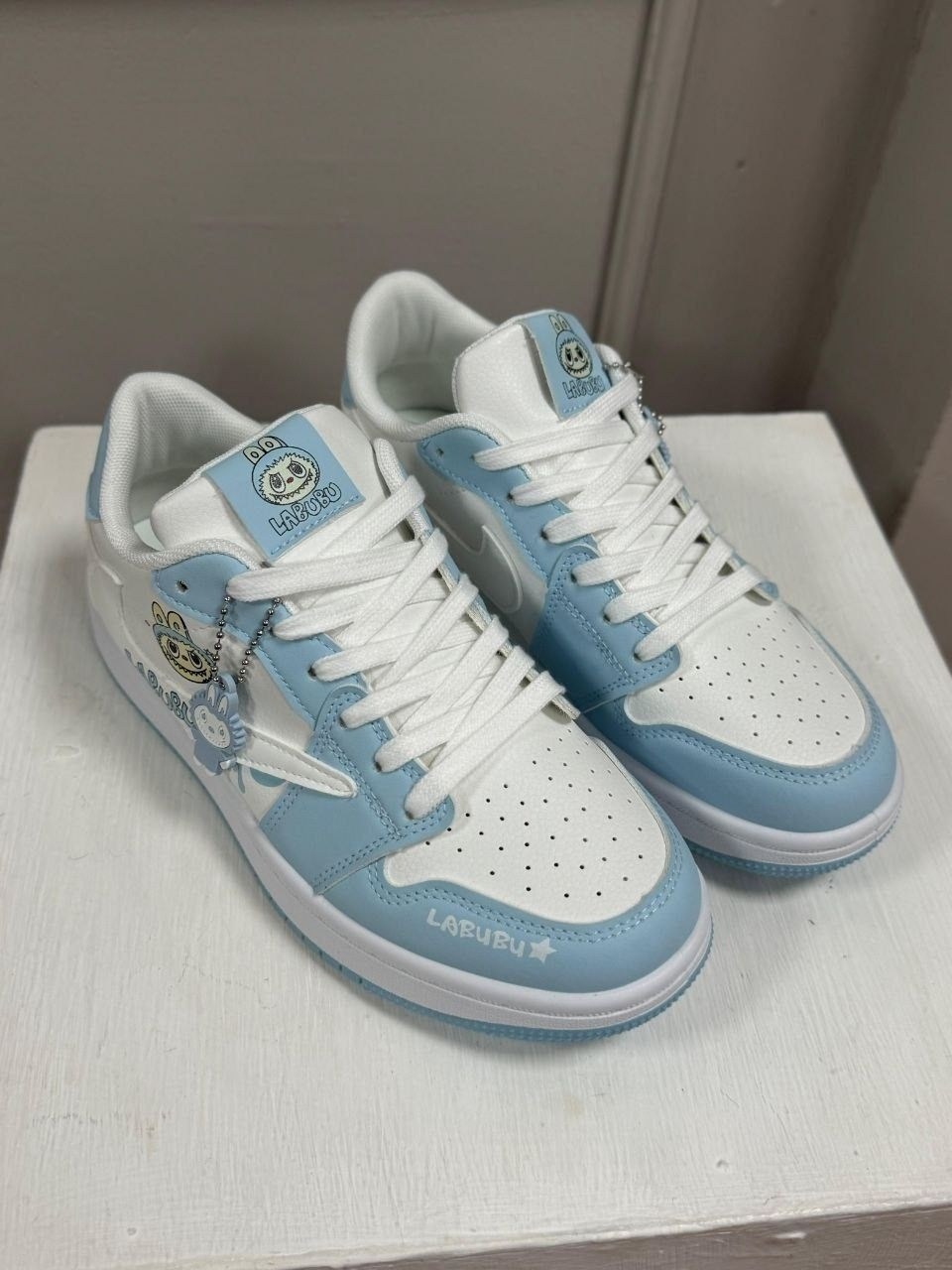 кроссовки,женские кроссовки,air jordan 1 low ice blue,оригинальные кроссовки,кроссовки air jordan 1