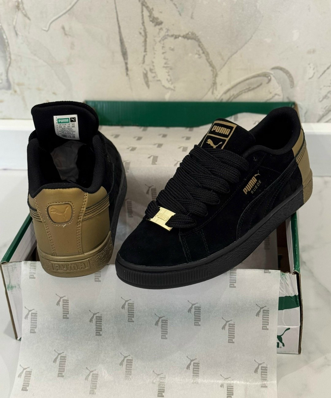 puma кроссовки,puma кроссовки мужские,кроссовки пума мужские замшевые черные,,puma suede classic