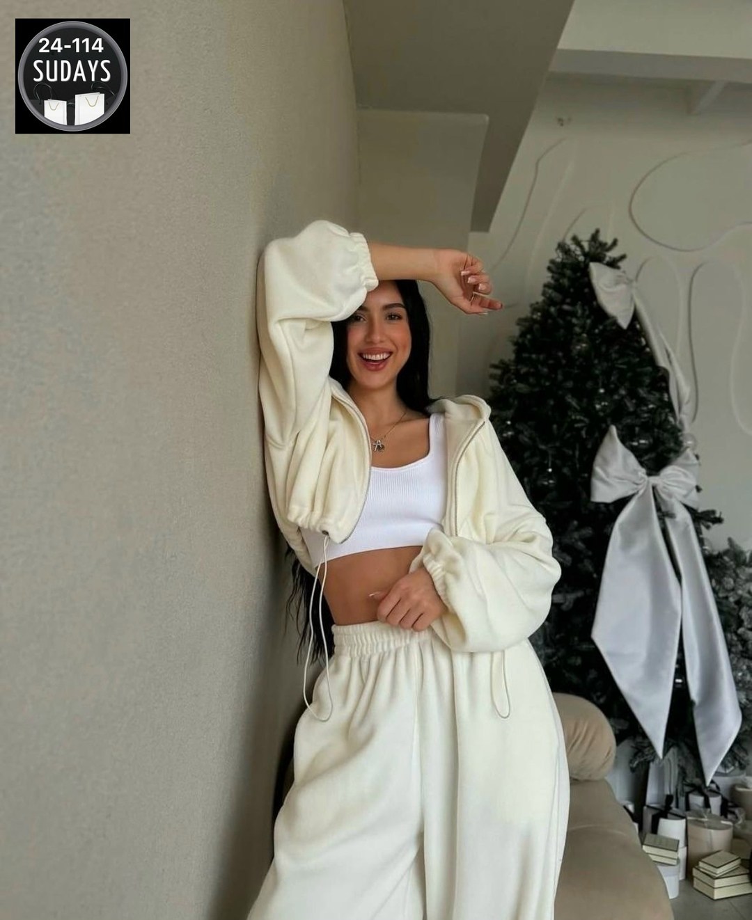 cпортивный костюм женский на флисе,костюм женский на флисе,костюм спортивный женский,костюм с брюками,костюм бежевый