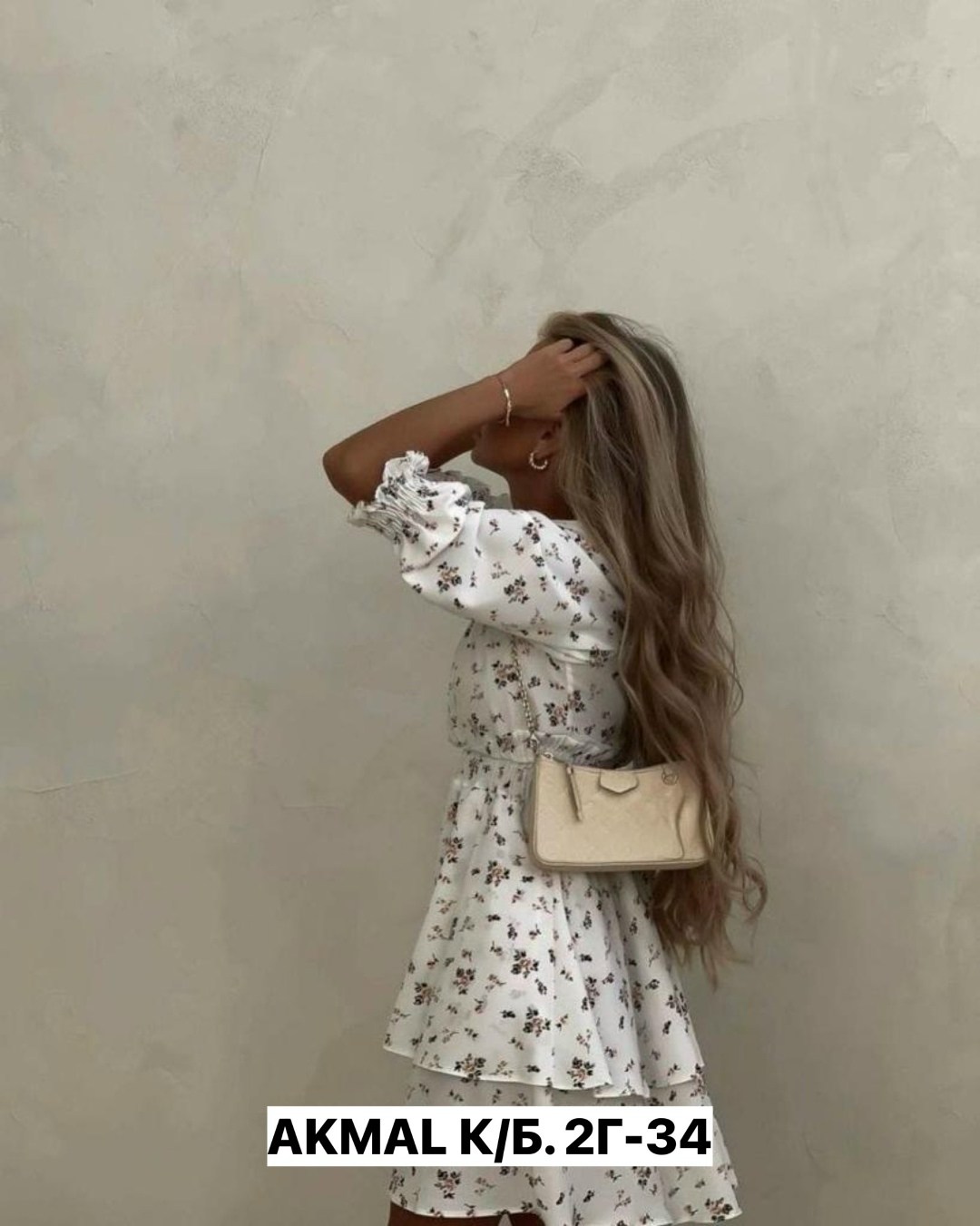 платье женской летнее,платье туника,платья,женская платье,сарафан платье