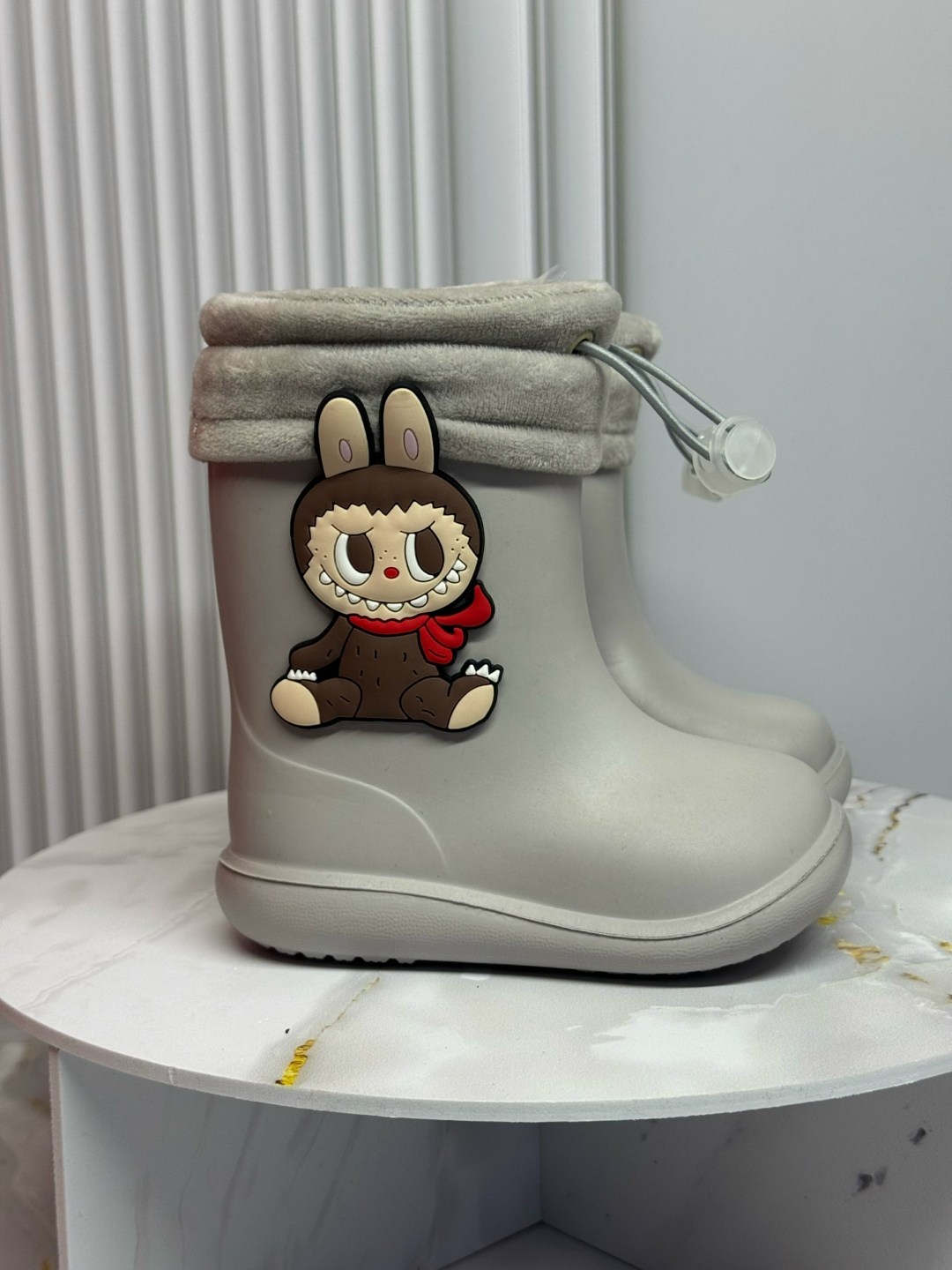 сапоги резиновые,детские резиновые сапоги,,женские резиновые сапоги,сапожки