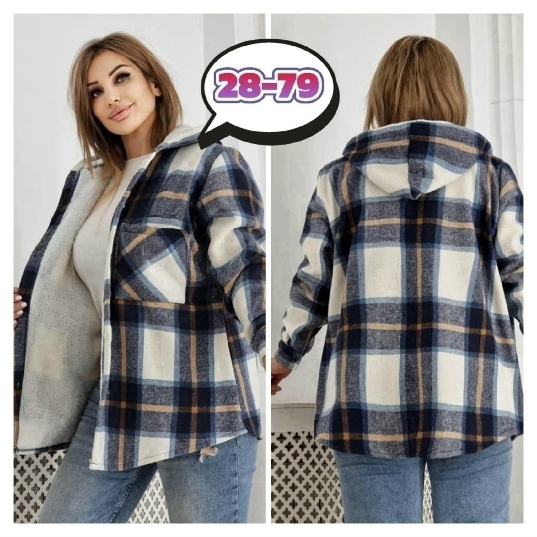 рубашка оверсайз теплая в клетку удлиненная amy store,рубашка оверсайз теплая в клетку,рубашка теплая,рубашка теплая на меху,худи теплая в клетку удлиненная на меху ma&di angel