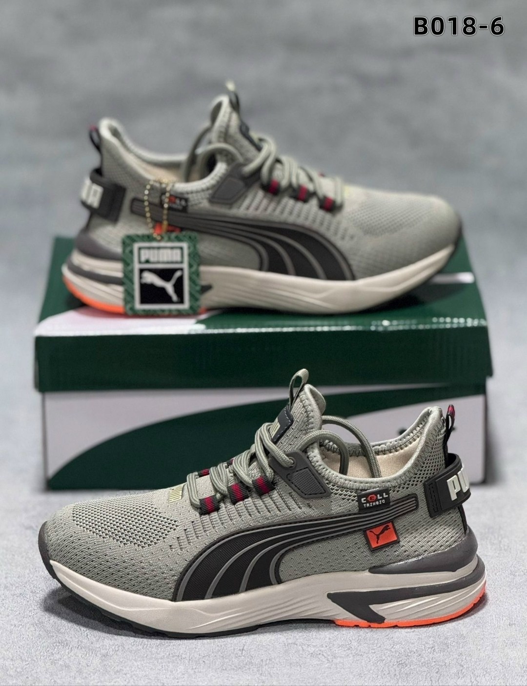 мужские кроссовки puma,puma кроссовки,кроссовки,мужские кроссовки,кроссовка мужской