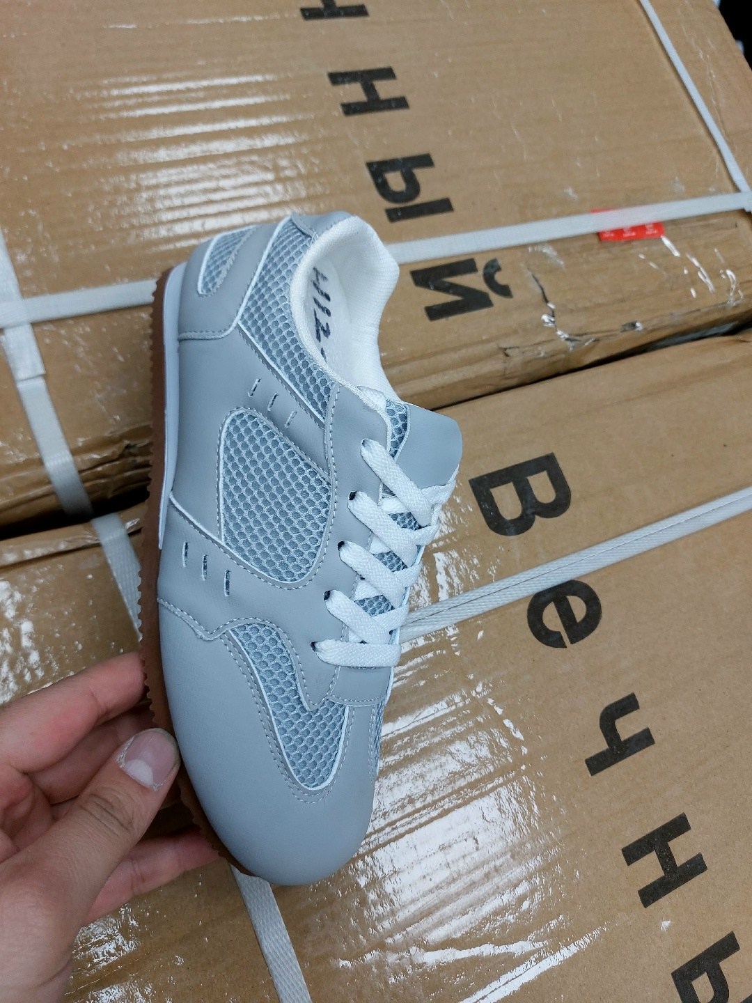 кроссовки адидас,,кроссовки adidas,спортивные кроссовки адидас мужские,мужские кроссовки