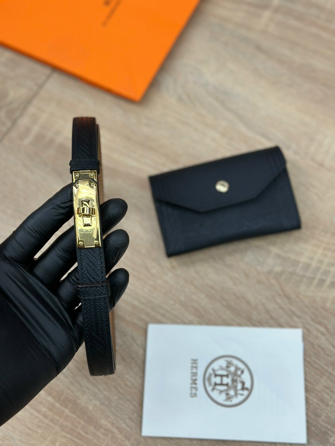 ремень hermes женский,ремень hermes,женские ремни,аксессуары для женщин,ремень гермес женский