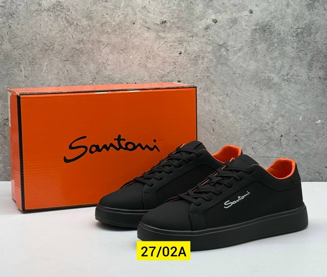 ,кеды мужские,мужская ,кроссовки для мужчин,мужская  кроссовки