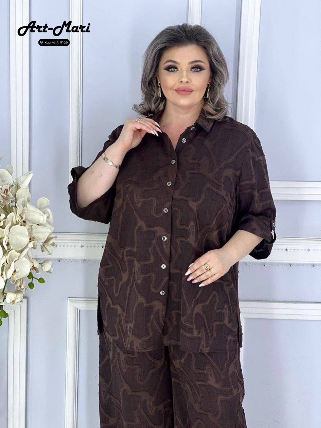 женский костюм,костюм двойка,женский брючный костюм двойка,костюм тройка "хиллари",костюм тройка женский