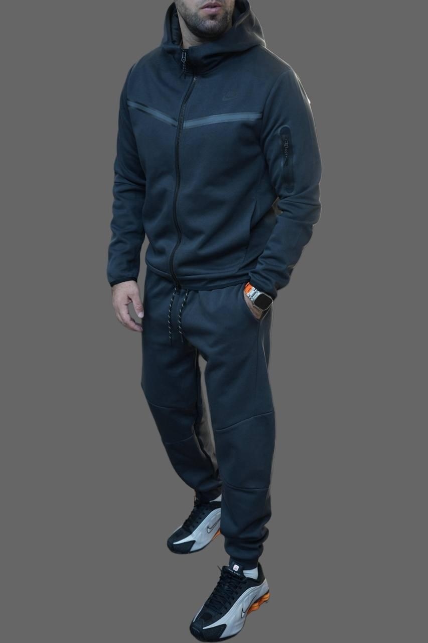 спортивный костюм nike на флисе,спортивный костюм nike tech fleece,спортивный костюм мужской nike,костюм nike tech fleece,спортивные костюмы nike