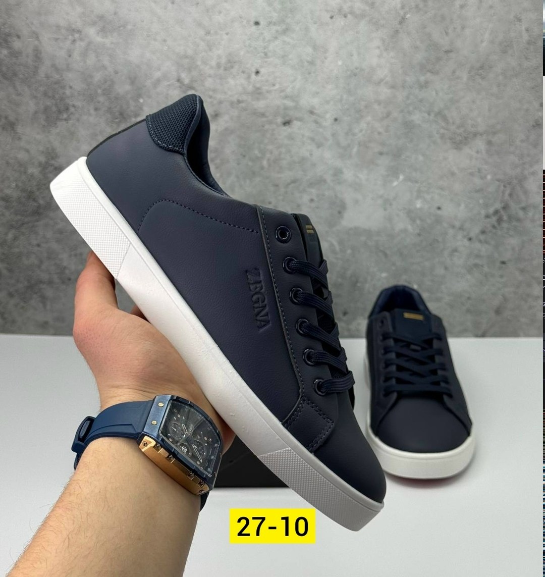 ,кеды мужские,мужские кеды santoni,мужская ,кеды для мужчин