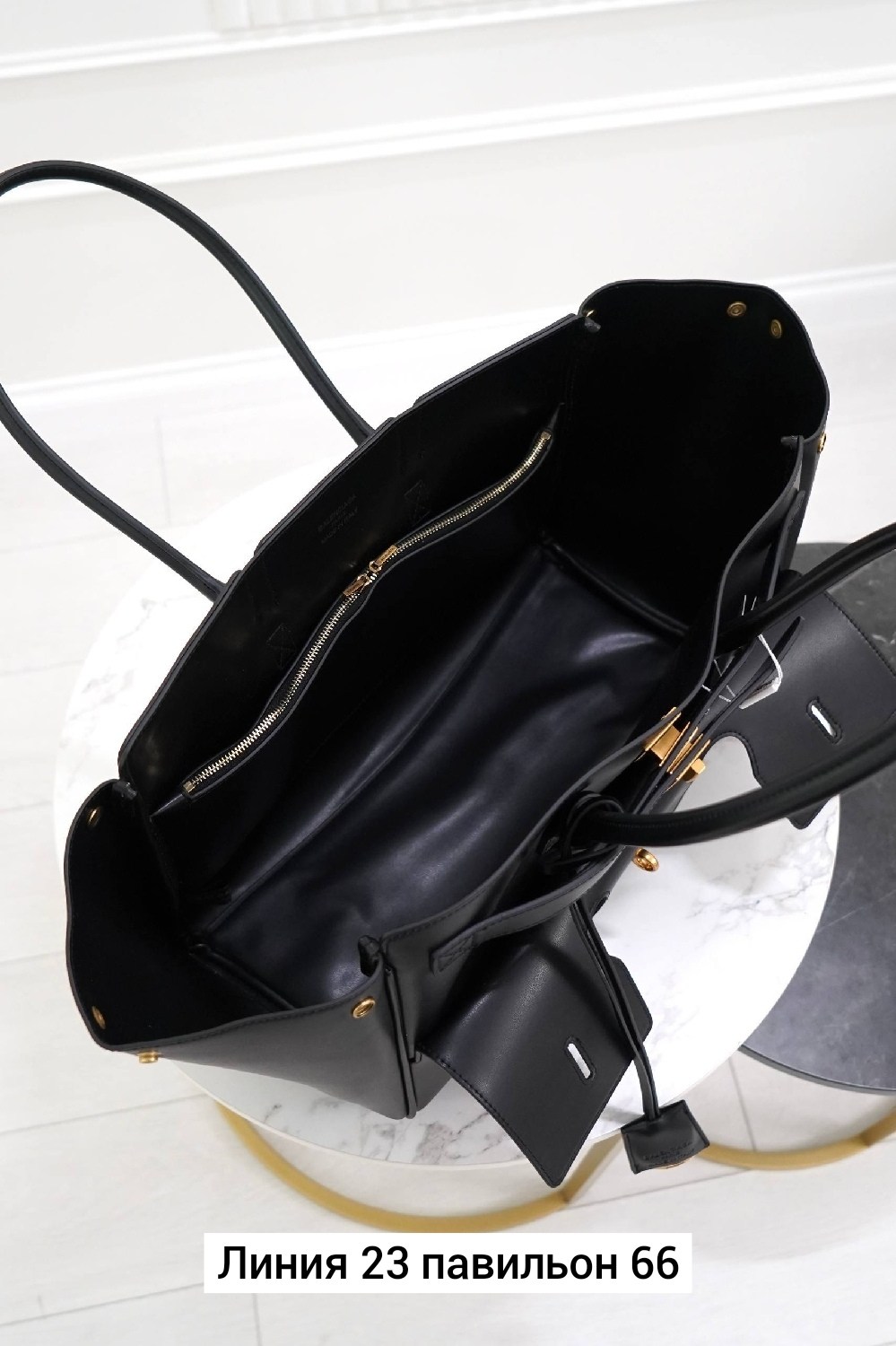 сумка balenciaga,сумка,женская сумка-тоут с замком,женская сумка,сумка balenciaga натуральная кожа 30-25 см реплика