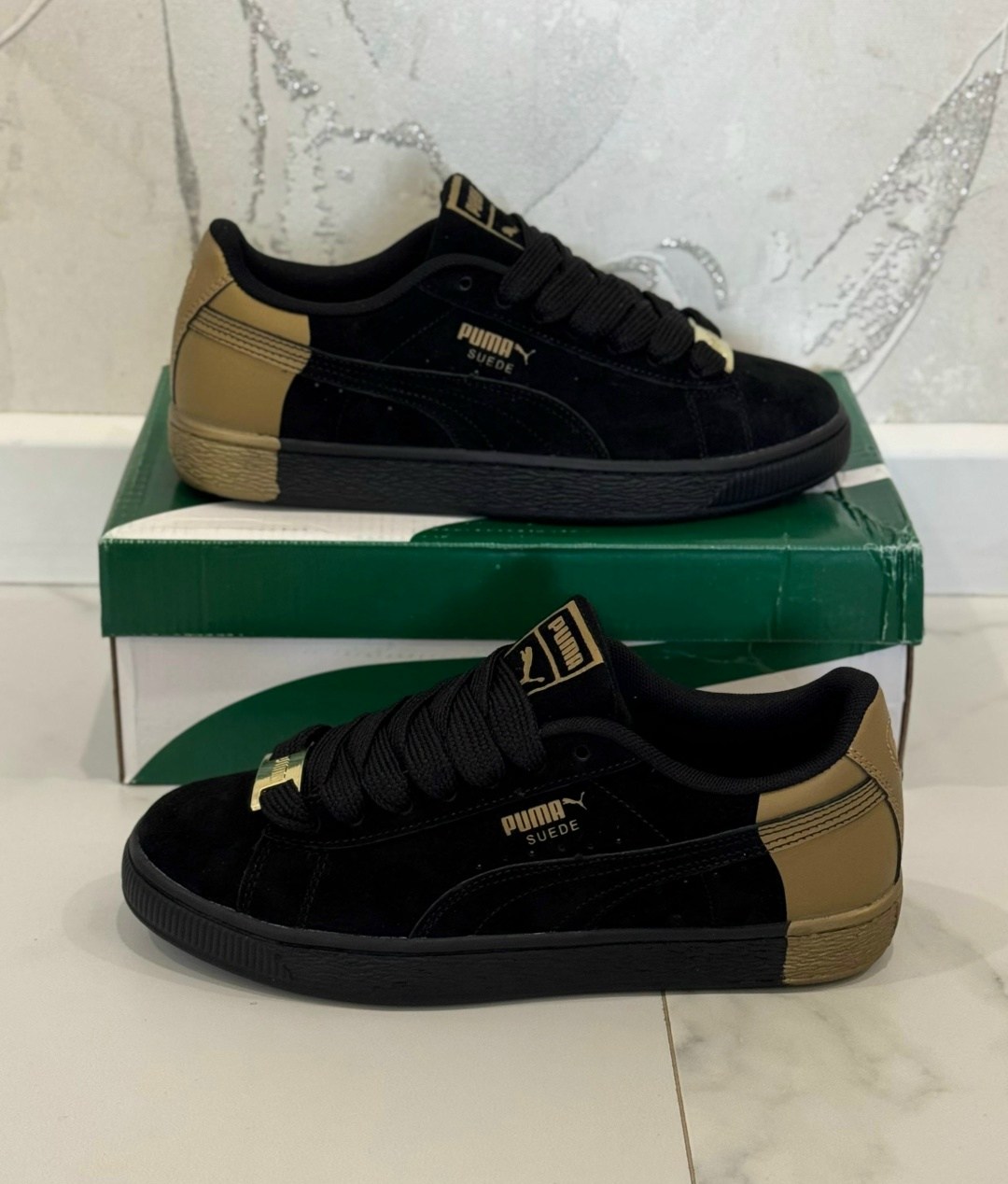 puma кроссовки,puma кроссовки мужские,кроссовки пума мужские замшевые черные,,puma suede classic