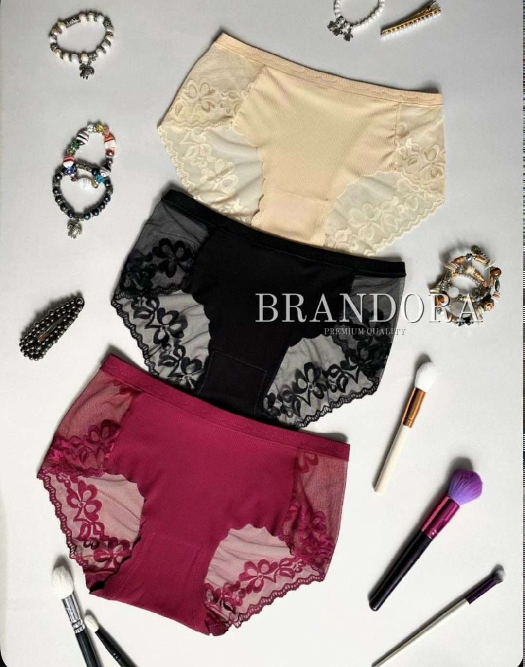 женские трусики новинки,комплект трусов женские,женские трусы,трусы женские кружевное,женская нижнее белье