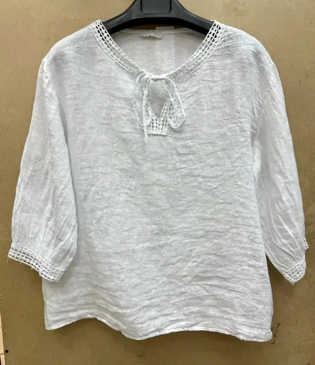 блуза,блузка льняная,блузка женская,блузка зеленая,блузы женские