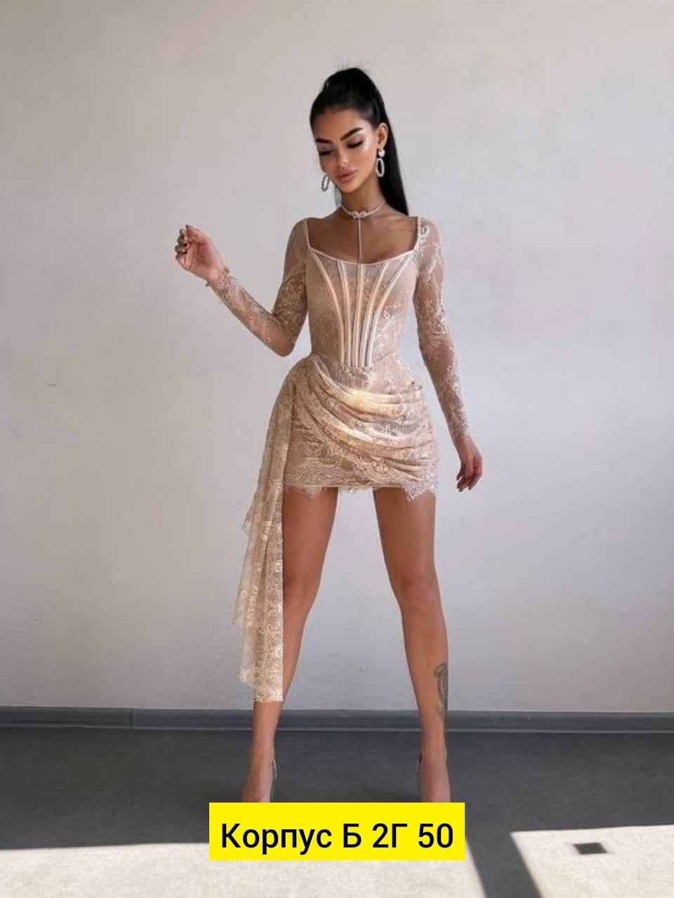 мини платье,платье прозрачное,облегающее платье,платье стильное,женское мини платье