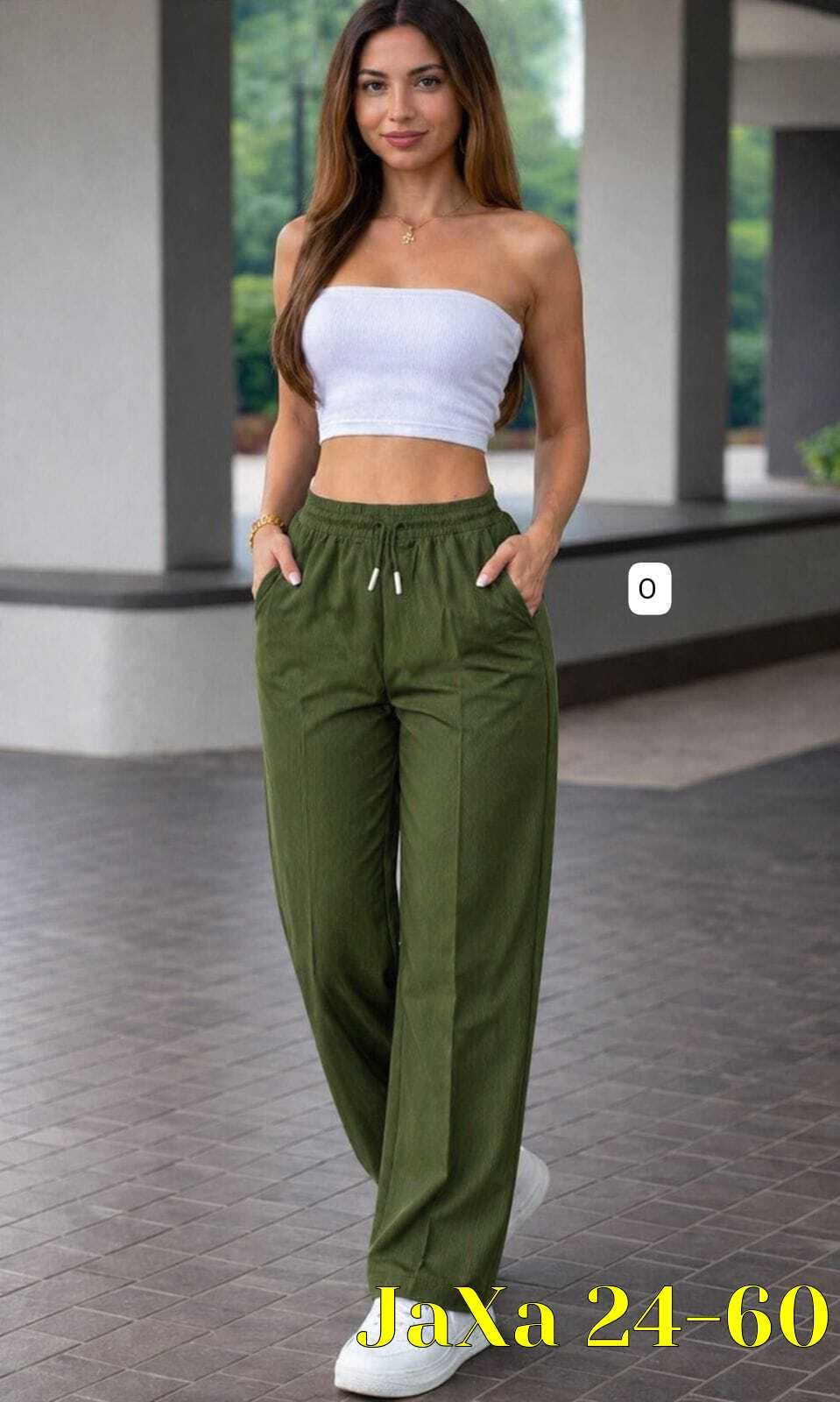 сиреневые брюки,женские брюки,брюки бриджи,брюки палаццо,сиреневые штаны лапша