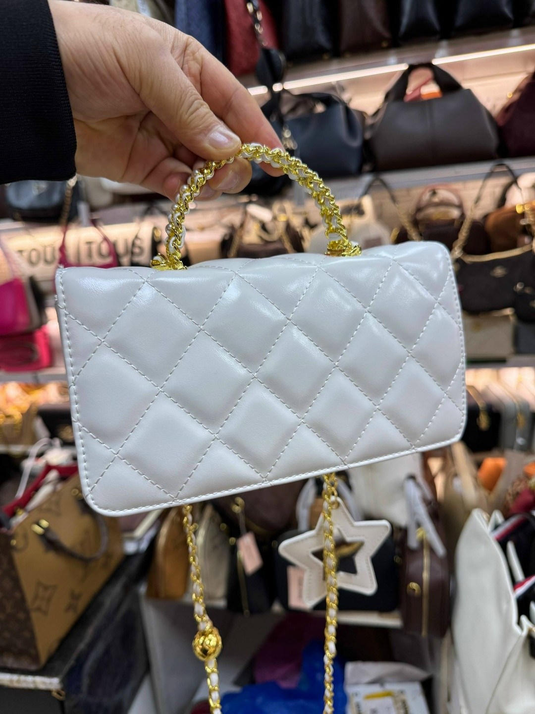 сумка chanel,женские сумки chanel,сумка шанель,сумочка шанель,сумочка