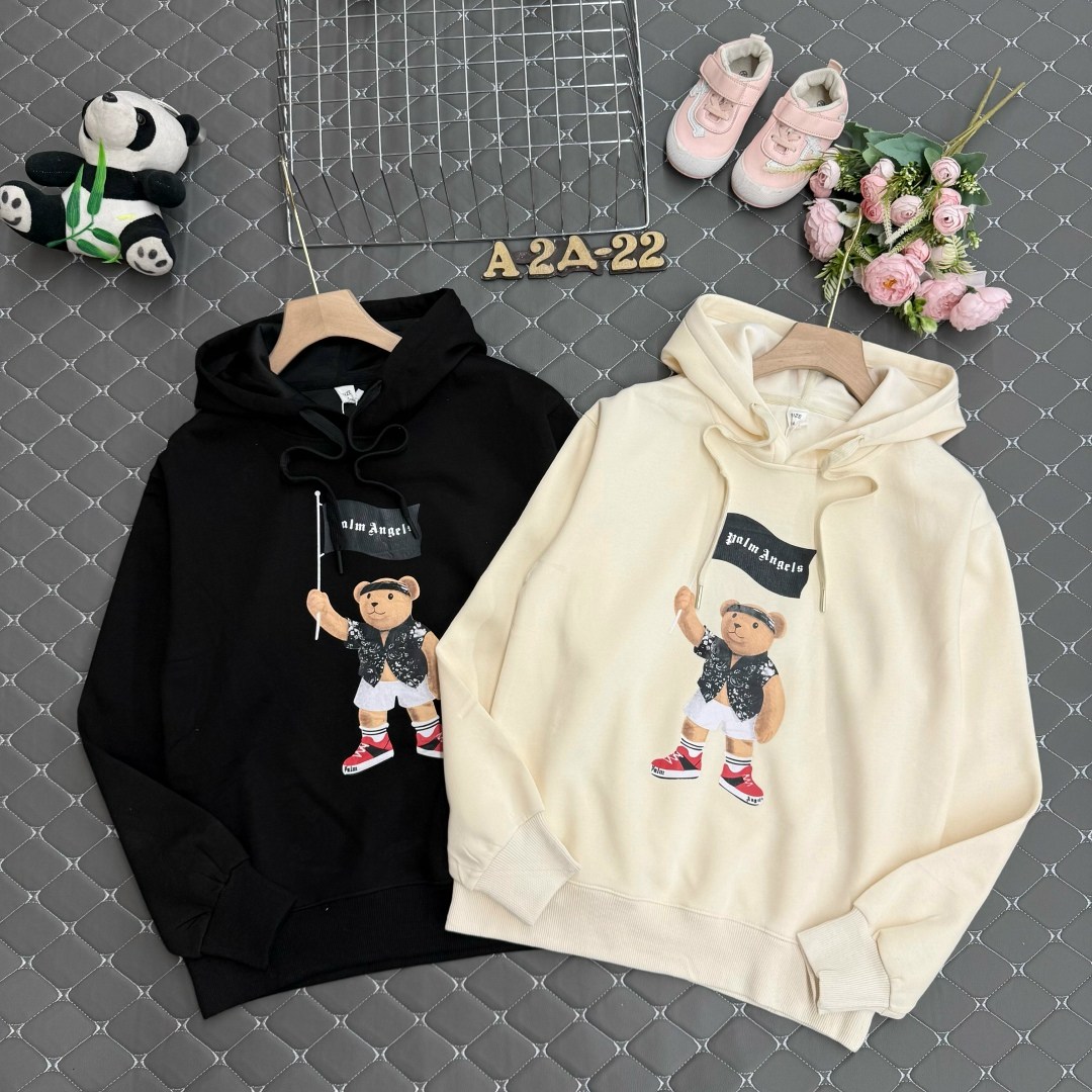 толстовки худи,толстовка,толстовка в стиле,толстовка повседневная,худи fear of god