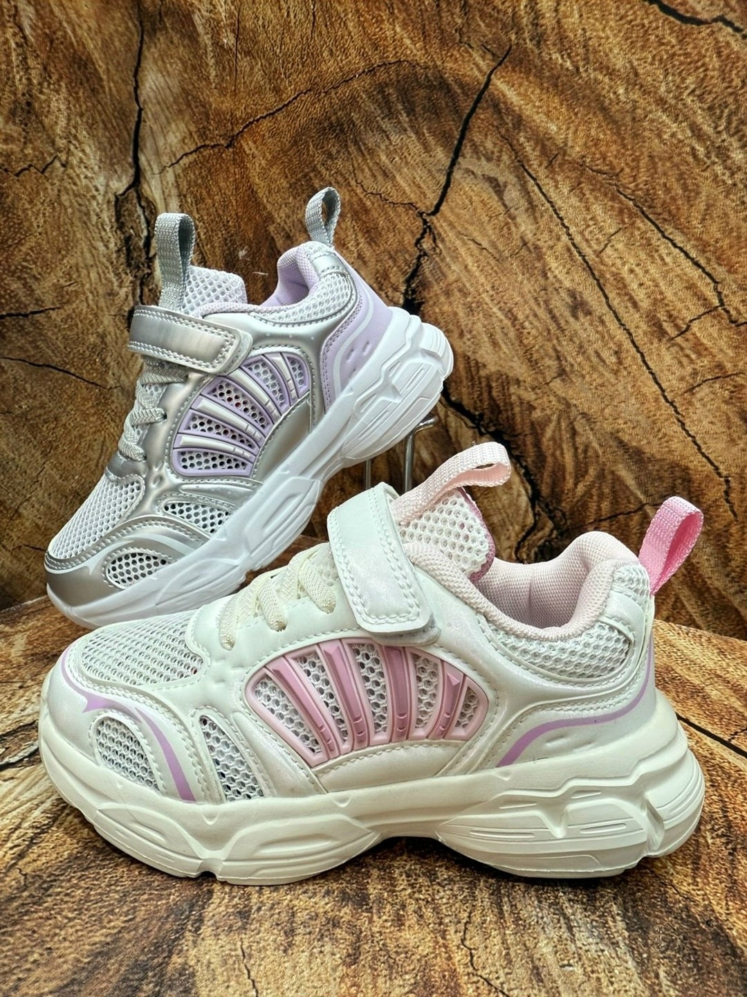 детские кроссовки,кроссовки детские для мальчика,кроссовка детская,кроссовки для мальчиков,кроссовки для детей