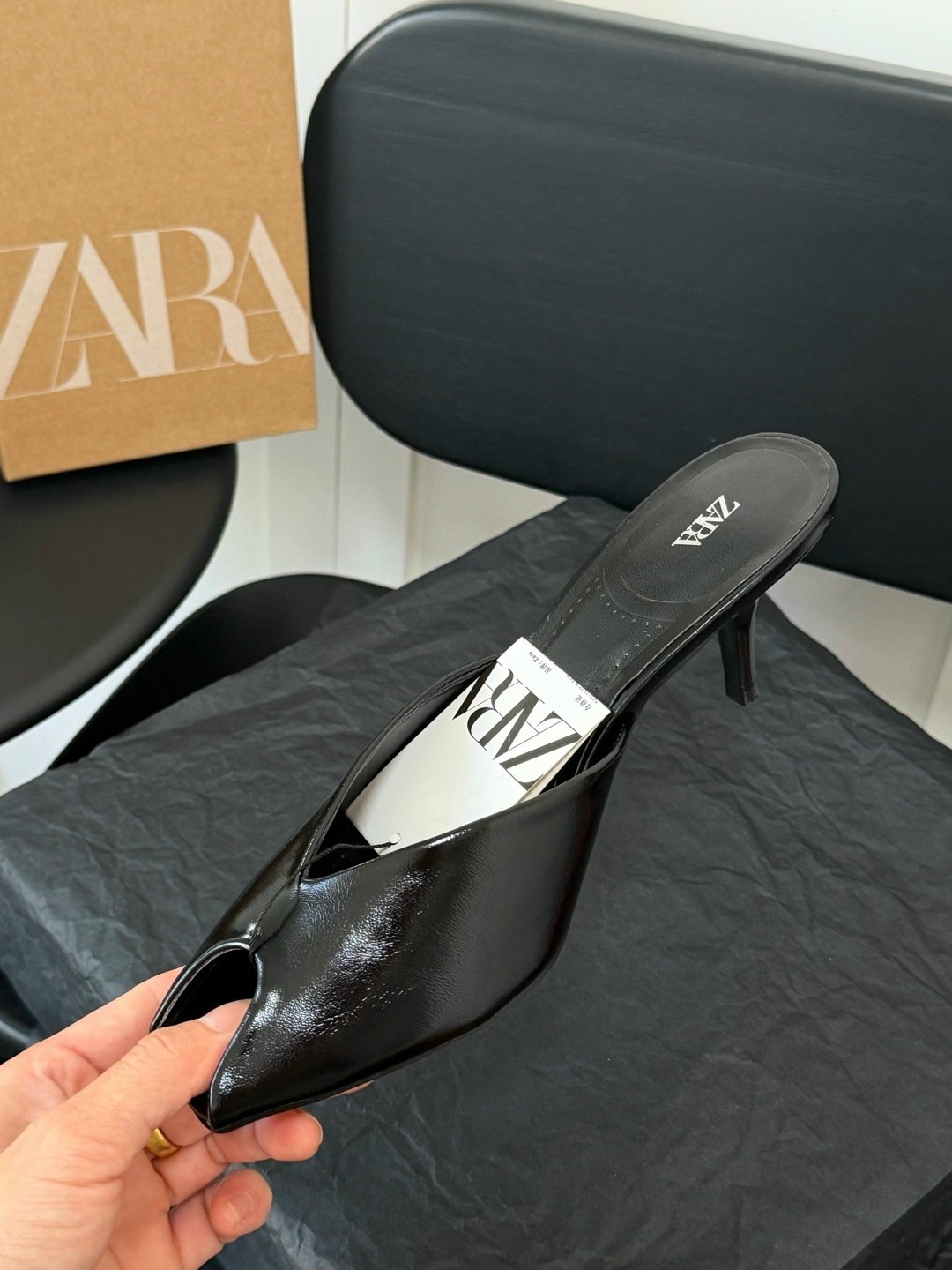 ,женская ,туфли женские,обуви,туфли мюли zara