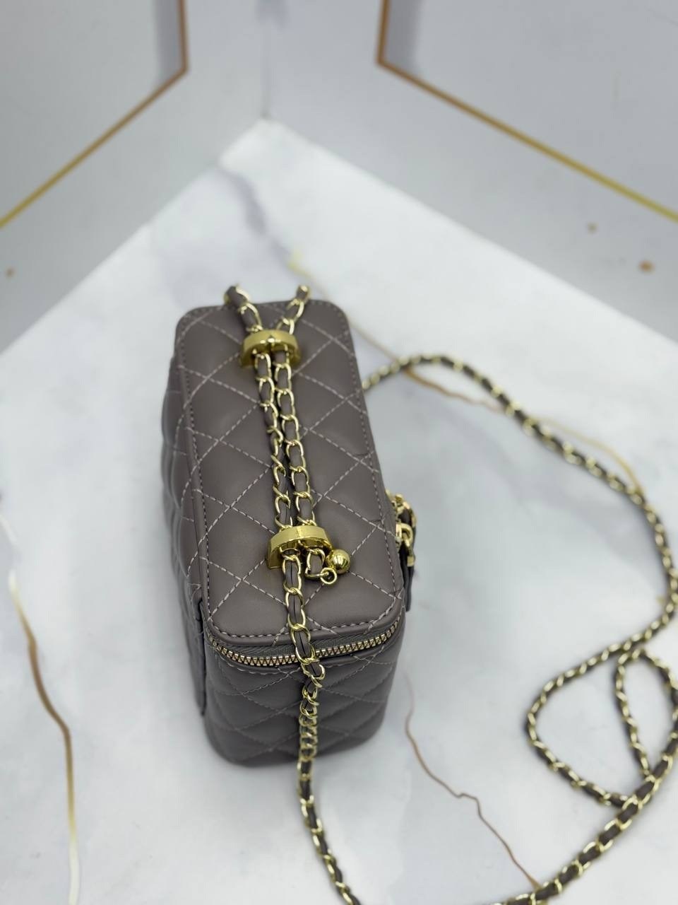сумочки,сумка,сумка chanel,сумочка на цепочке,сумки женская