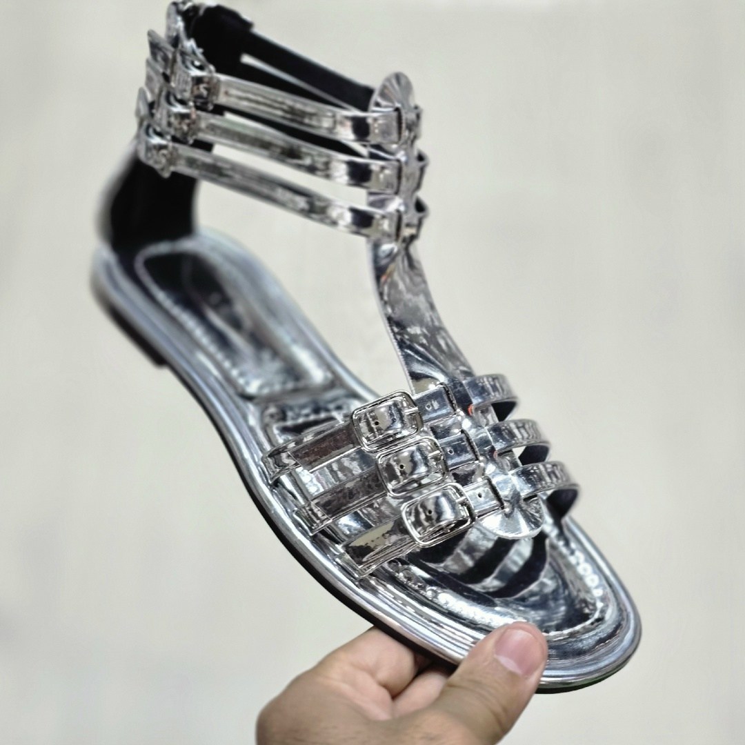 женские босоножки,,босоножки летние,сандалии женские,сандалии