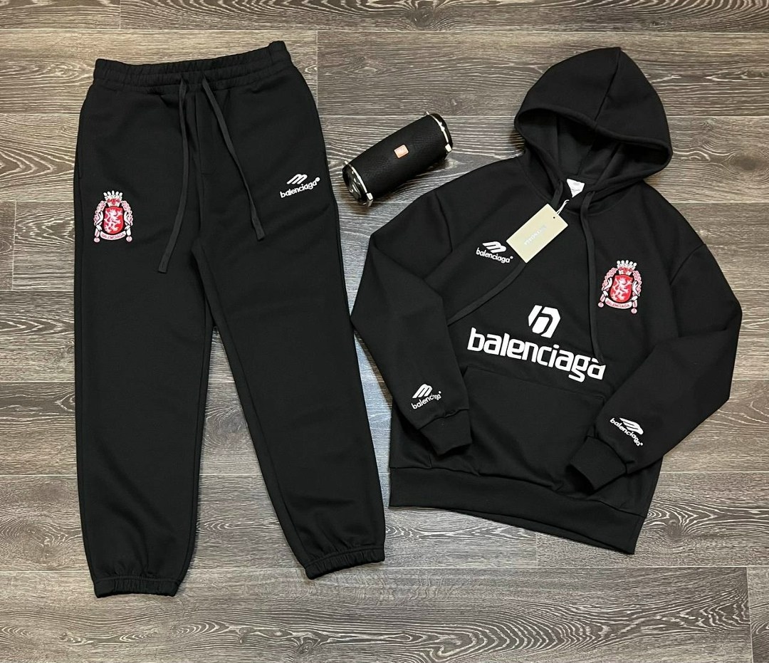 спортивные костюмы мужские,спортивные костюмы для мужчин,спортивные костюмы ,спортивные костюм,спортивные костюмы на флисе