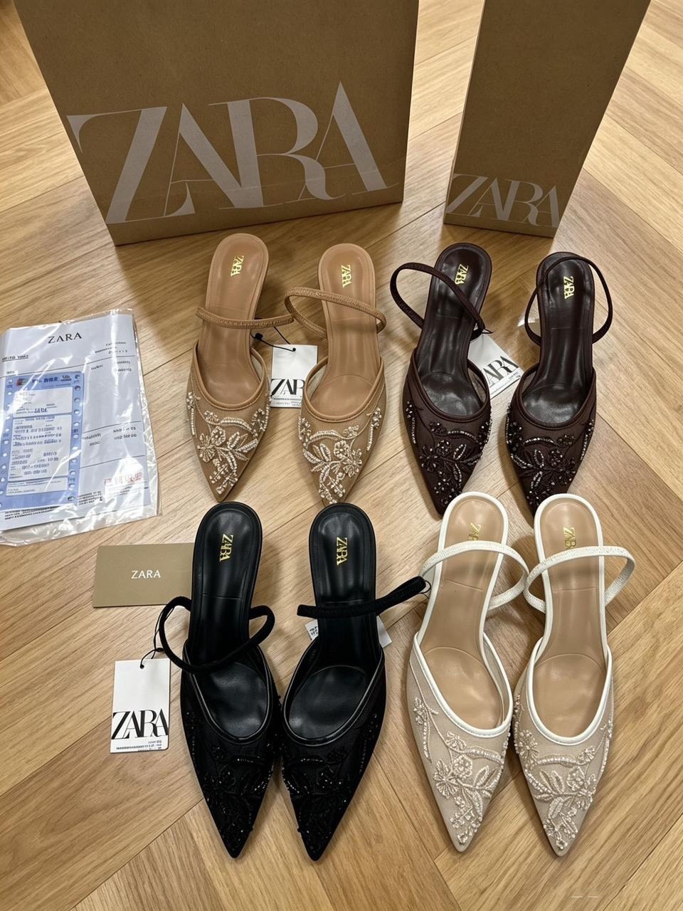 ,свадебное туфли,женские босоножки,босоножки классические,босоножки на каблуках